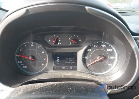 2023 Chevrolet Malibu Fwd 1Lt from USA, damaged, VIN 1G1ZD5ST3PF111917